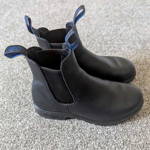 Blundstone Women's Thermal High Top Boots 2274 size 9 - Picture 4 of 12